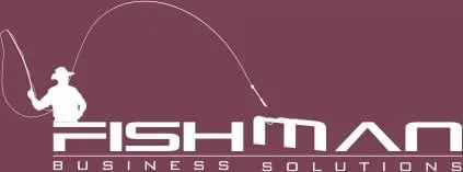 Fishman Business Solutions